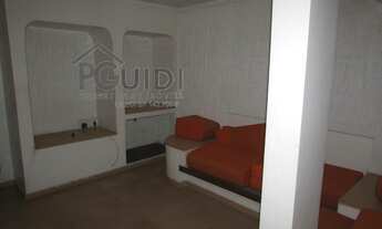 Imagem 5: Casa para venda com 355 metros quadrados