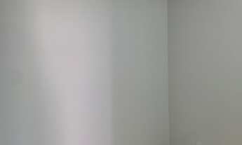 Imagem 6: Casa no setor Faiçalville com quintal