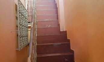 Imagem 5: Vende-se 01 Casa com 2 andares no Santo Antonio - Valor R$ 400.000,00