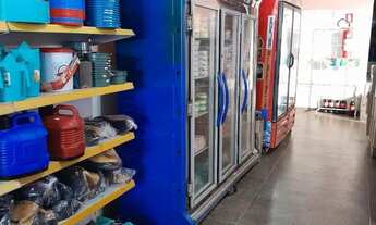 Imagem 5: Supermercado Galpão / depósito com venda por R$280.000.000