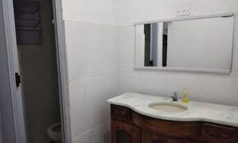 Imagem 5: Aluguel quarto próximo Petrobrás