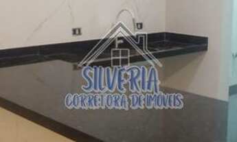 Imagem 5: Casa Nova Sírio Libanês próximo Colégio militar