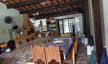 Imagem 5: Linda casa em Boiçucanga