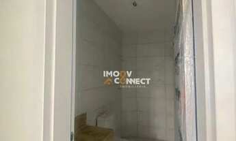 Imagem 7: Apartamento com 3 dormitórios à venda, 69 m² por R$ 415.000,00 - Aeroclube - João Pessoa/P