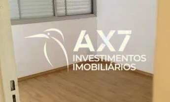 Imagem 5: SãO PAULO - Apartamento Padrão - Vila Olímpia