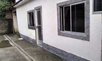 Imagem 2: Vendo casa Casa com 1 dormitório