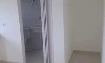 Imagem 5: EMPREENDIMENTO RESIDENCIAL COM RENDA Á VENDA 10 ESTUDIO! Piqueri 220,56 m² R$ 1.190.000