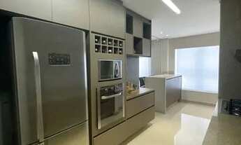 Imagem 4: Open House Lifestyle