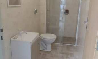 Imagem 3: Apartamento no Floresta de 01 dormitório de 48 m²