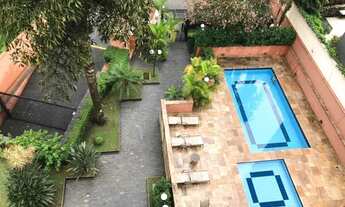 Imagem 5: São Paulo - Apartamento Padrão - Real Parque