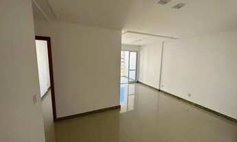 Imagem 2: Apartamento com 3 dormitórios à venda, 105 m² por R$ 942.000,00 - Praia da Costa - Vila Ve