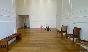 Imagem 5: Apartamento aluguel Nova York Penthouses