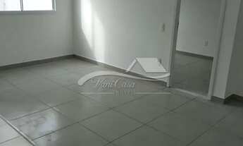 Imagem 2: Apartamento 1 Quartos à venda, Cambuci - São Paulo