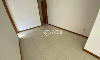 Imagem 6: Apartamento com 3 dormitórios à venda, 100 m² por R$ 990.000,00 - Jardim da Penha - Vitóri