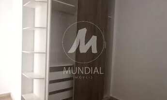 Imagem 7: Apartamento (tipo - padrao) 2 dormitórios/suite, cozinha planejada, portaria 24hs, lazer