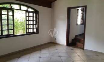 Imagem 7: Casa à venda, 4 quartos, 1 suíte, 5 vagas, Vila Rica - Pindamonhangaba/SP