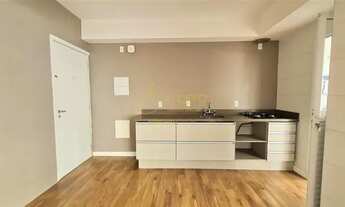 Imagem 7: Chácara Inglesa com 99 m² - 2 suítes - 2 vagas - lazer completo