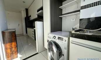 Imagem 7: APARTAMENTO - JORDANÓPOLIS - SP