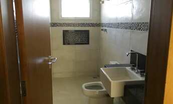 Imagem 5: Sobrado com 4 dormitórios, 364 m² - venda por R$ 3.750.000,00 ou aluguel por R$ 15.900,00