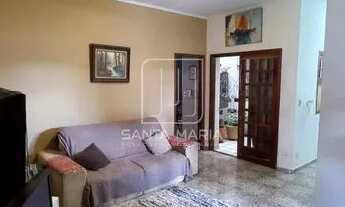 Imagem 3: Casa (térrea na rua) 4 dormitórios/suite, cozinha planejada