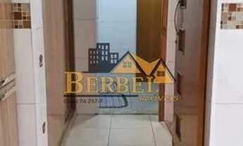 Imagem 6: Casa para Venda no bairro Vila Buenos Aires, 3 Dormitórios, 1 vaga, 140 m - Aceita Financi