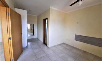 Imagem 4: APARTAMENTO SEM FIADOR DE 1 QUARTO PARA ALUGAR- NOVA RIBEIRÂNIA