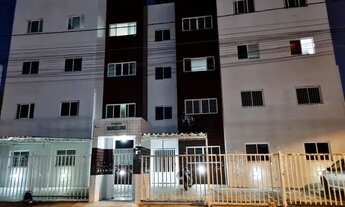 Imagem: APARTAMENTO TÉRREO COM 62,57m² e ÁREA