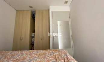 Imagem 7: Apartamento com 1 dormitório à venda, 88 m² por R$ 750.000 - Alto da Lapa - São Paulo/SP