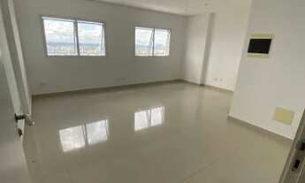 Imagem 5: Sala comercial para venda ou locação no Jardim Cuiabá Office Flat