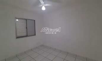 Imagem 4: Apartamento para aluguel, 2 quartos, Piracicamirim - Piracicaba