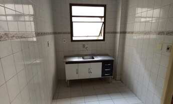 Imagem 3: Bit. Rodrigues, 2 quartos a 400 m do metro apartamento grande lavanderia Sé Centro