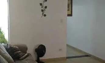 Imagem 7: Casa Sobrado em Vila Santo Estefano - São Paulo