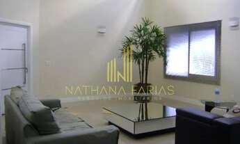 Imagem 4: Sobrado á venda no Condomínio Theodora em Itu/SP