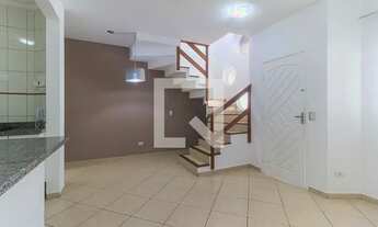 Imagem 5: Casa de Condomínio para Aluguel - Parque Santana, 2 Quartos, 70 m2