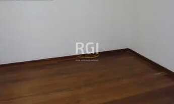 Imagem 5: Casa para Venda - 270m², 3 dormitórios, 2 vagas - Higienópolis