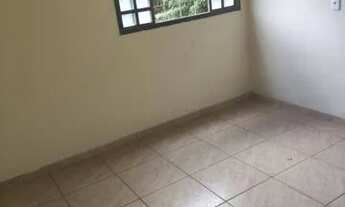 Imagem 3: Kitnet Guará 1 Kitnet com 1 dormitório