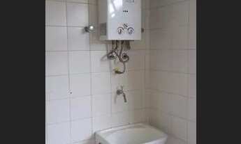 Imagem 6: Apartamento para aluguel tem 80 metros quadrados com 2 quartos