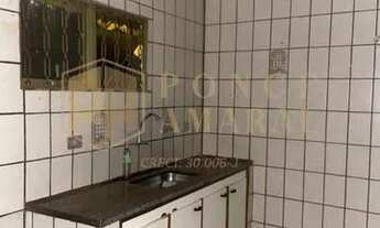 Imagem 5: Casa para locação, Gasparini - Bauru