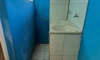 Imagem 5: CASA NO BAIRRO MILANEZ CONTAGEM