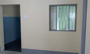 Imagem 7: Casa para aluguel possui 60 metros quadrados com 2 quartos em Penha - Rio de Janeiro - RJ