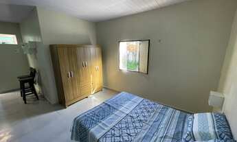 Imagem: Ótima kitnet perto de shopping Via Norte