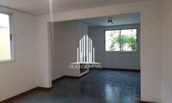 Imagem 4: Casa em Condomínio de 360m² 4 suítes no Alto da Boa Vista - São Paulo