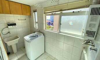 Imagem 7: Apartamento em São Sebastião