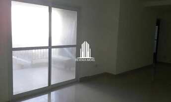 Imagem 6: São 113m² com 3 quartos