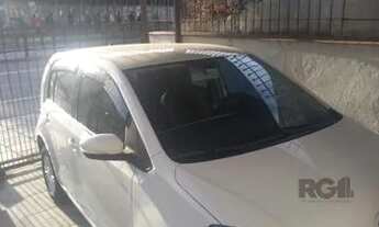 Imagem 2: Casa em Teresópolis