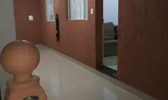 Imagem 2: Vendo casa Casa com 4 dormitórios