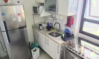 Imagem 3: Excelente Apto Todo Reformado a 5 minutos da praia!!