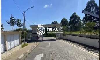 Imagem 3: Francisco Morato/SP - Residencial sao luis