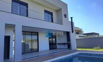 Imagem: Casa com 3 dormitórios à venda, 350 m²