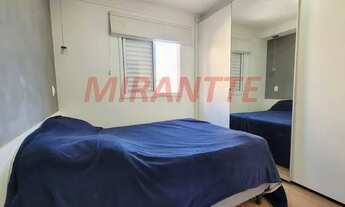 Imagem 6: Apartamento de 76m² com 3 quartos em Jardim Nova Taboão